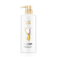 舒蕾保湿柔顺去屑蚕丝洗发露-800g