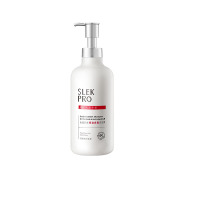 舒蕾头皮舒爽控油去屑洗发露430ml.