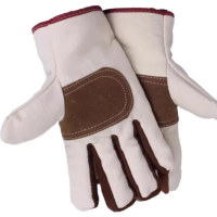 G174 加厚手套劳保(安环工程部)