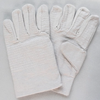 G174 焊工手套(设备部)