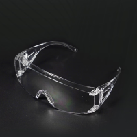 G174 防护眼镜(设备部)