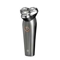 西屋电动剃须刀R303