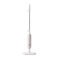 西屋蒸汽拖把WTB503.