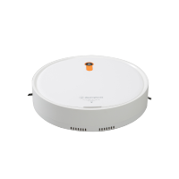 西屋扫地机器人W-13S.