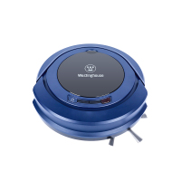 西屋扫地机器人W-3S.