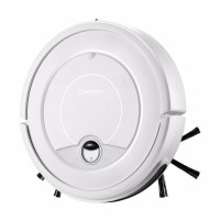 西屋扫地机器人W-1S.