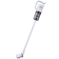 西屋有线吸尘器WXC-26A.