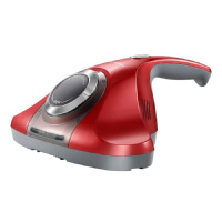 西屋有线除螨仪W-1C