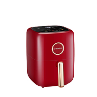 西屋空气炸锅WAF-A396.