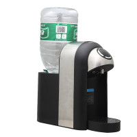 西屋即热饮水机WFH-S2.