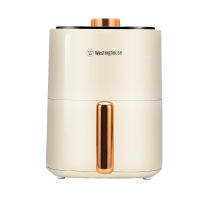 西屋空气炸锅WAF-A99