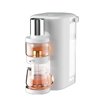 西屋即热饮水机WFH30-Y3061.