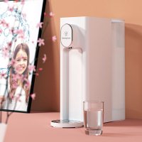 西屋即热饮水机WFH20-Y3031.