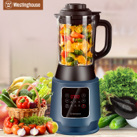 西屋破壁机WFB-D31.