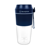 西屋榨汁杯WSX-706