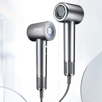 西屋高速吹风机H7.