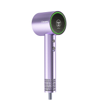 西屋高速吹风机HS500