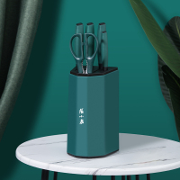 摩登系列刀具六件套