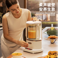 迈卡罗料理系列MC-PB145