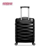 美旅拉杆箱NC7*09001.