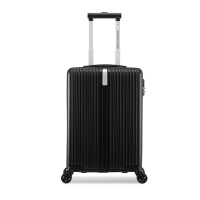 美旅拉杆箱NI3*09001