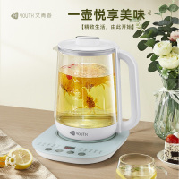 艾青春 智能养生壶AI-YSH816.