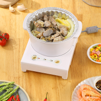 BTSM电磁炉BMCN-08