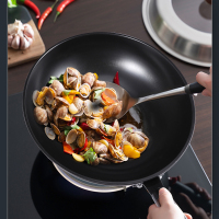 BTSM多功能蒸煮锅 BT1810