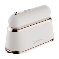 西屋便捷式蒸汽电熨斗WGTS5