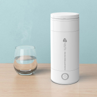 艾青春 电热水杯SY-602