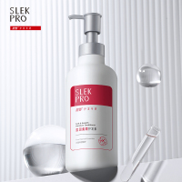 舒蕾盈润柔顺护发素435g.