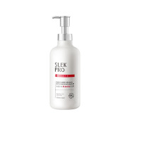 舒蕾头皮舒爽控油去屑洗发露430ml.