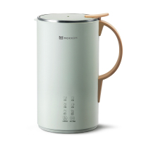 G183 MOKKOM磨客600ML迷你破壁豆浆机MK-600A