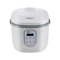 艾青春 电饭煲 AI-FB40B.