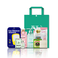 花王甄选套装-25XJ778