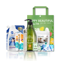 滋源甄选套装-25XJ580