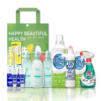 狮王甄选套装-25XJ526