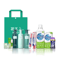 花王甄选套装-25XJ238