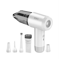 笨笨马 多功能吸尘器 BX06