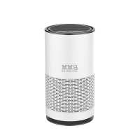 笨笨马 车载净化器 BK01.