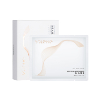 和风雨雅致美白水润面膜25ml*20片(盒装)