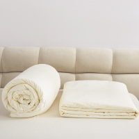 红蜻蜓大豆子母被