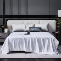 红蜻蜓御品蚕丝夏被