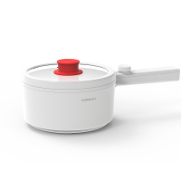 科米欧 多功能电煮锅