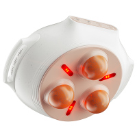 科爱元素小悬壶砭石按摩仪(标准版)CI185A