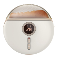 科爱元素砭石推刮仪(红砭)(标准版)CI164A