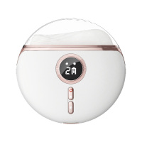 科爱元素玉石推刮仪(标准版)CI169A