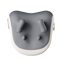 科爱元素多功能按摩靠背(标准版)LF107A