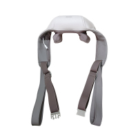 科爱元素Techlove肩颈按摩器(F款)(标准版)LF104A