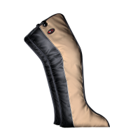 科爱元素电热健足宝(长)(小码)(标准版)CI050A